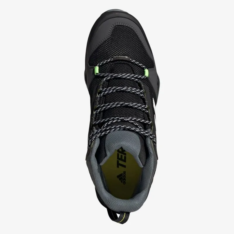 adidas TERREX AX3 MID GTX 