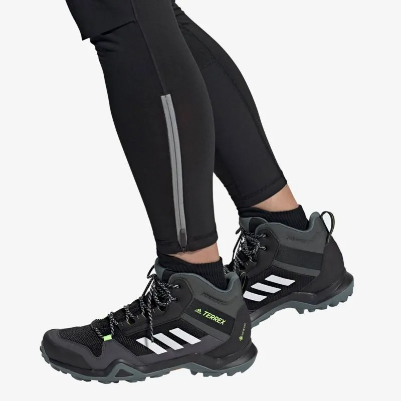 adidas TERREX AX3 MID GTX 