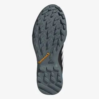 adidas TERREX AX3 GTX 
