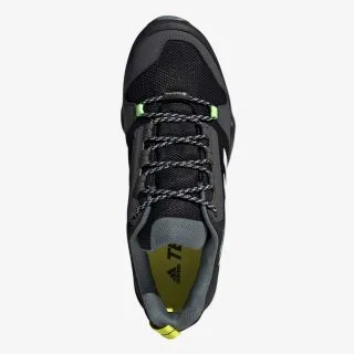 adidas TERREX AX3 GTX 