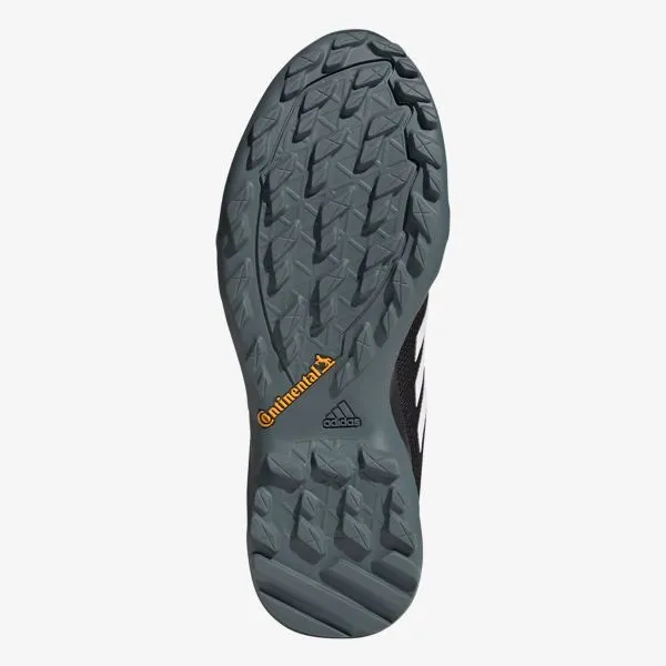 adidas TERREX AX3 GTX 