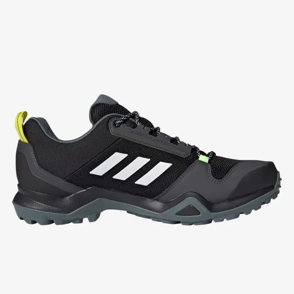 adidas TERREX AX3 GTX 