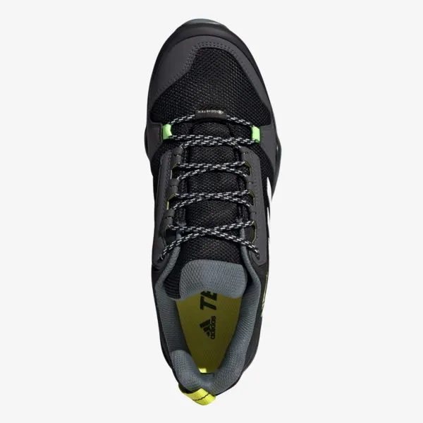adidas TERREX AX3 GTX 