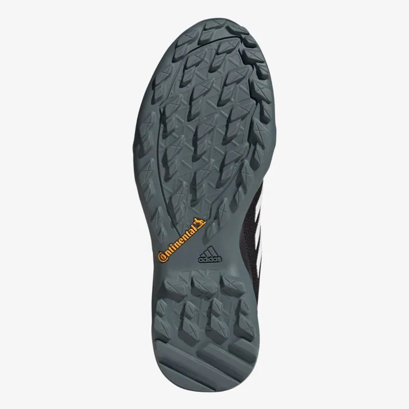adidas TERREX AX3 GTX 