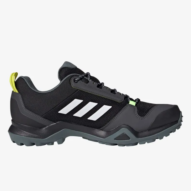 adidas TERREX AX3 GTX 