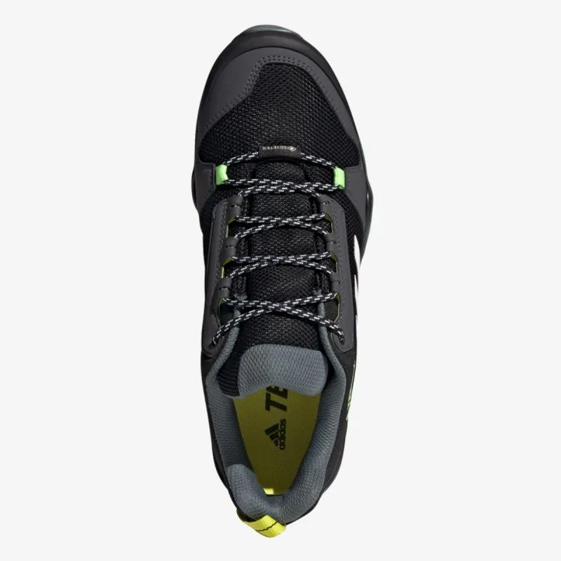 adidas TERREX AX3 GTX 