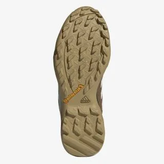 adidas TERREX AX3 GORE-TEX 