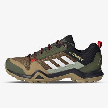 حمض adidas gore tex sport vision 