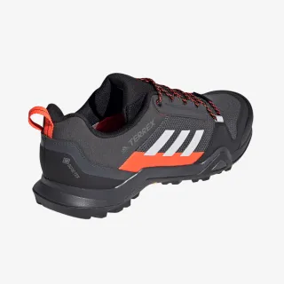 adidas TERREX AX3 GORE-TEX 