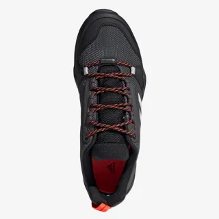 adidas TERREX AX3 GORE-TEX 