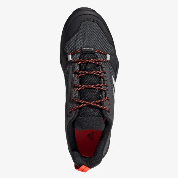 adidas TERREX AX3 GORE-TEX 