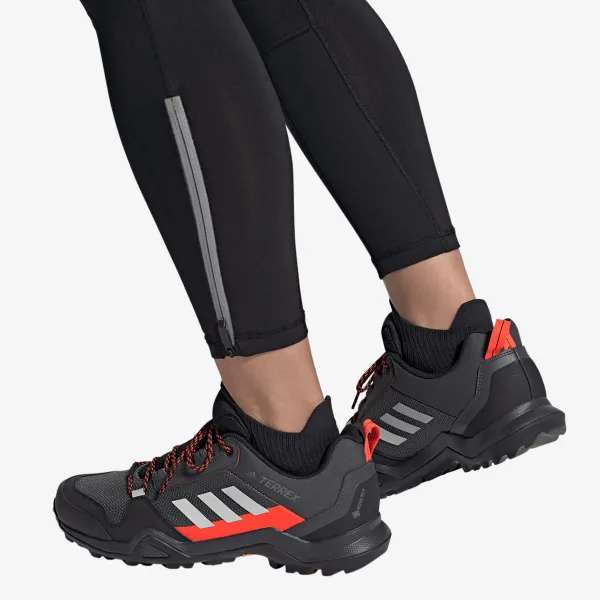 adidas TERREX AX3 GORE-TEX 