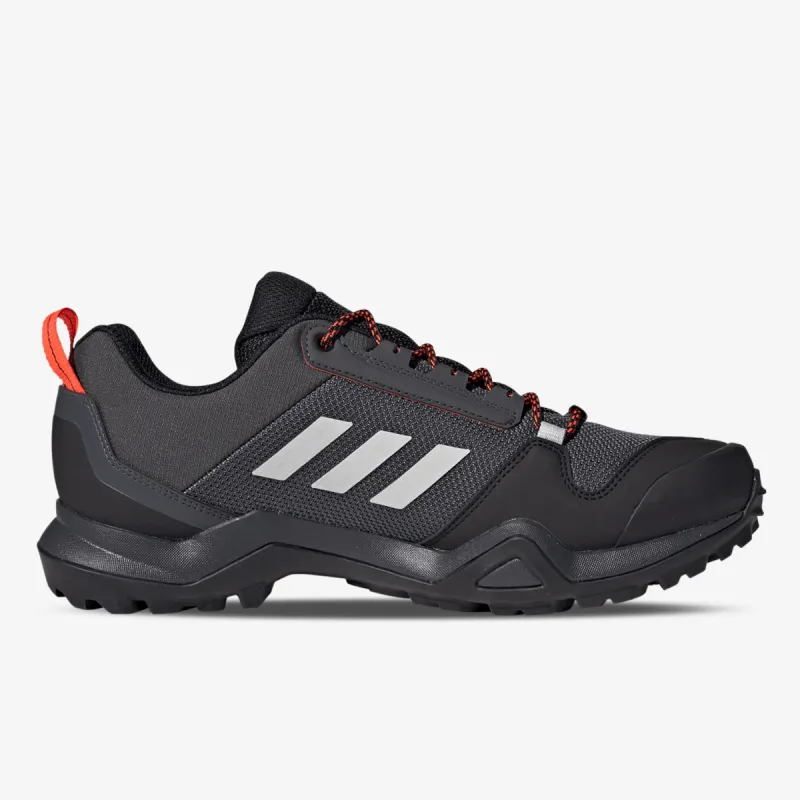 adidas TERREX AX3 GORE-TEX 