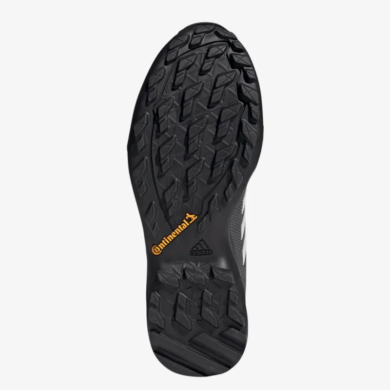 adidas TERREX AX3 GORE-TEX 