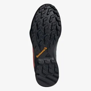 adidas TERREX AX3 