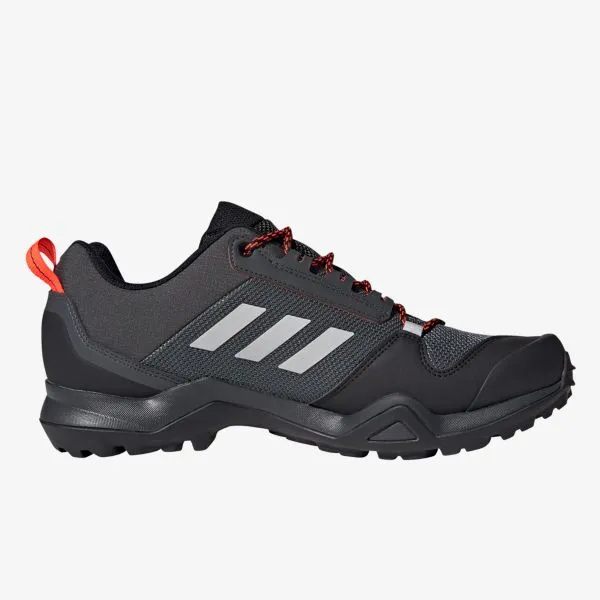 adidas TERREX AX3 