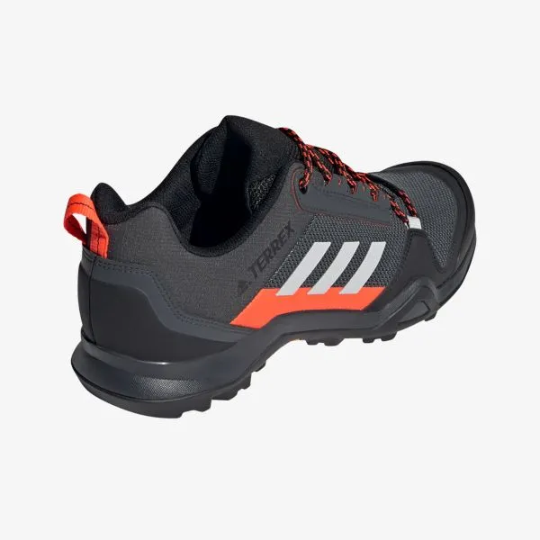 adidas TERREX AX3 