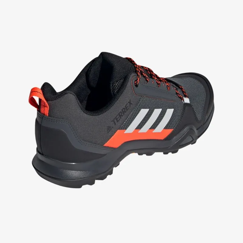 adidas TERREX AX3 