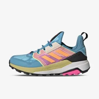 adidas TERREX TRAILMAKER 