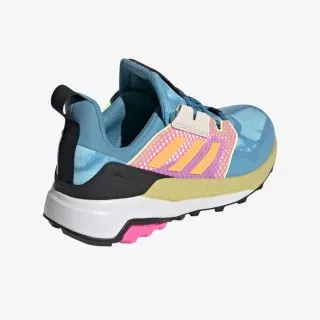 adidas TERREX TRAILMAKER 