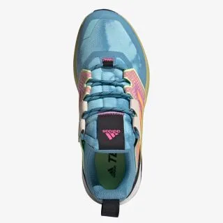 adidas TERREX TRAILMAKER 