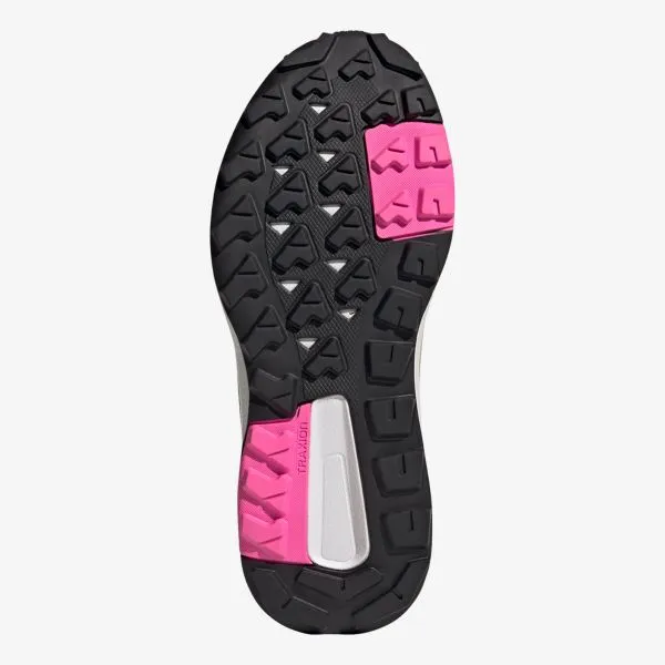 adidas TERREX TRAILMAKER 