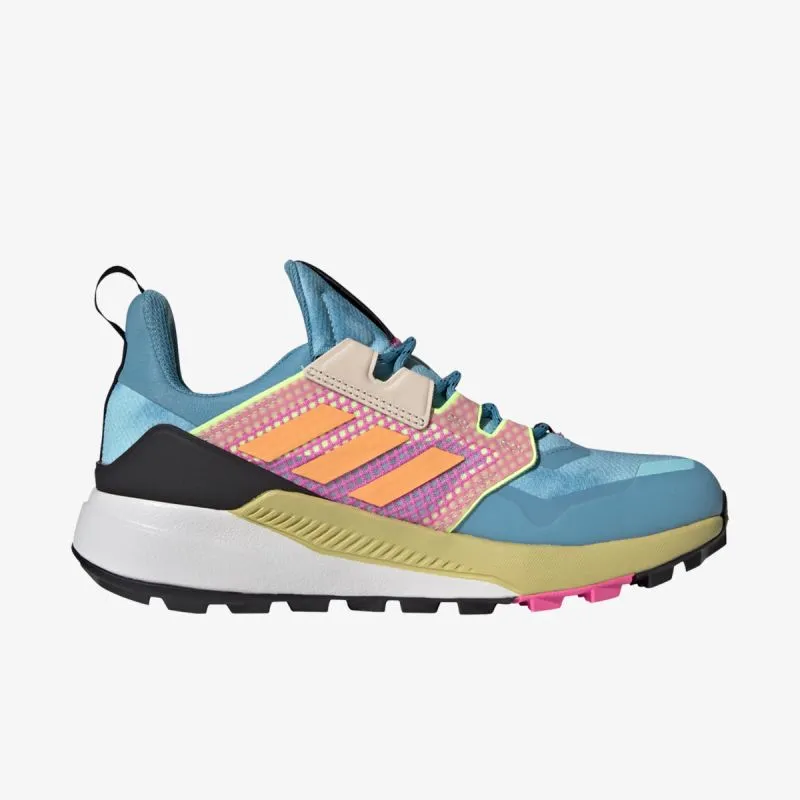 adidas TERREX TRAILMAKER 