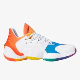 adidas Harden Vol. 4 GCA - Pride 