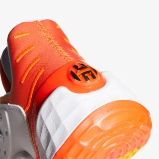 adidas Harden Vol. 4 GCA - Pride 