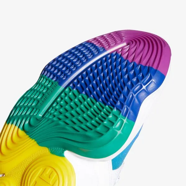 adidas Harden Vol. 4 GCA - Pride 