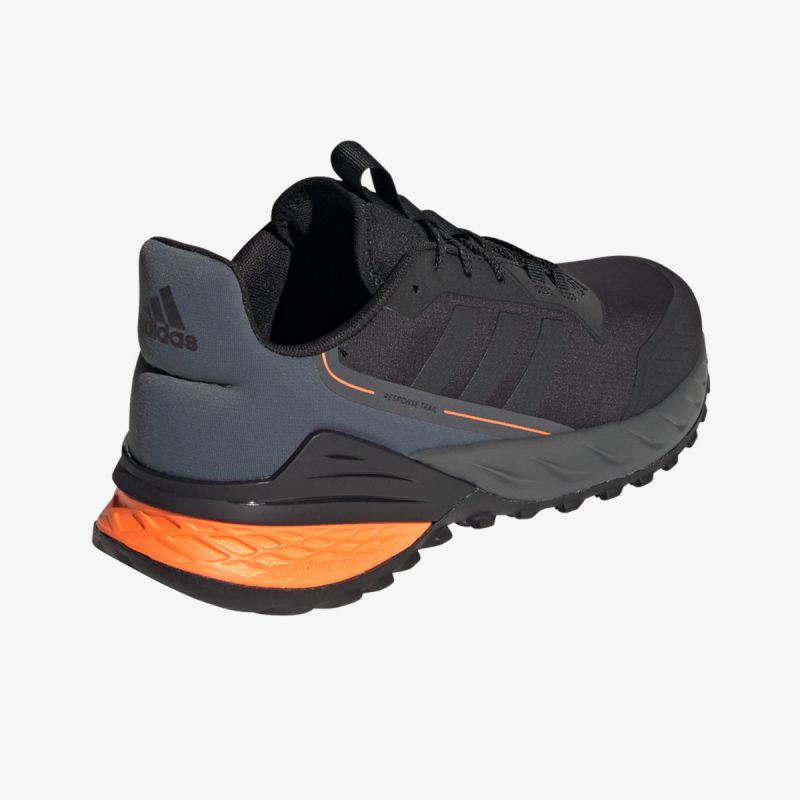 adidas response trail 2.0