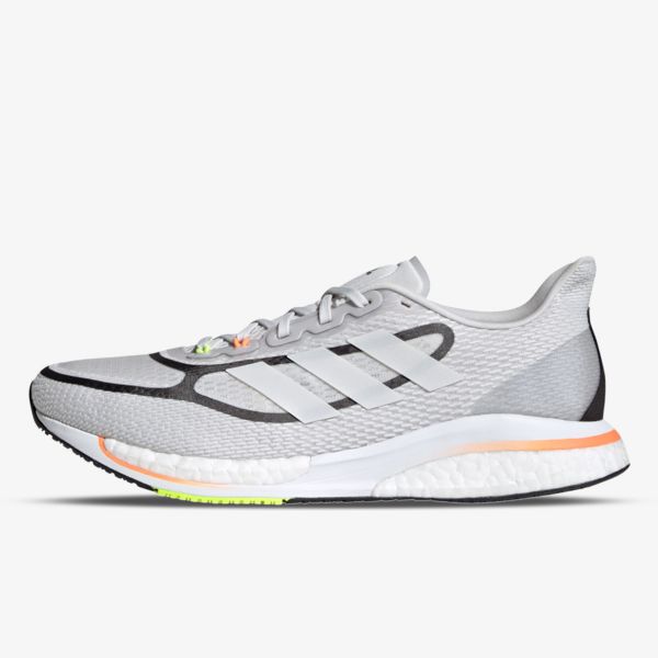 Adidas supernova cena Clearance