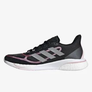 adidas SUPERNOVA + W 