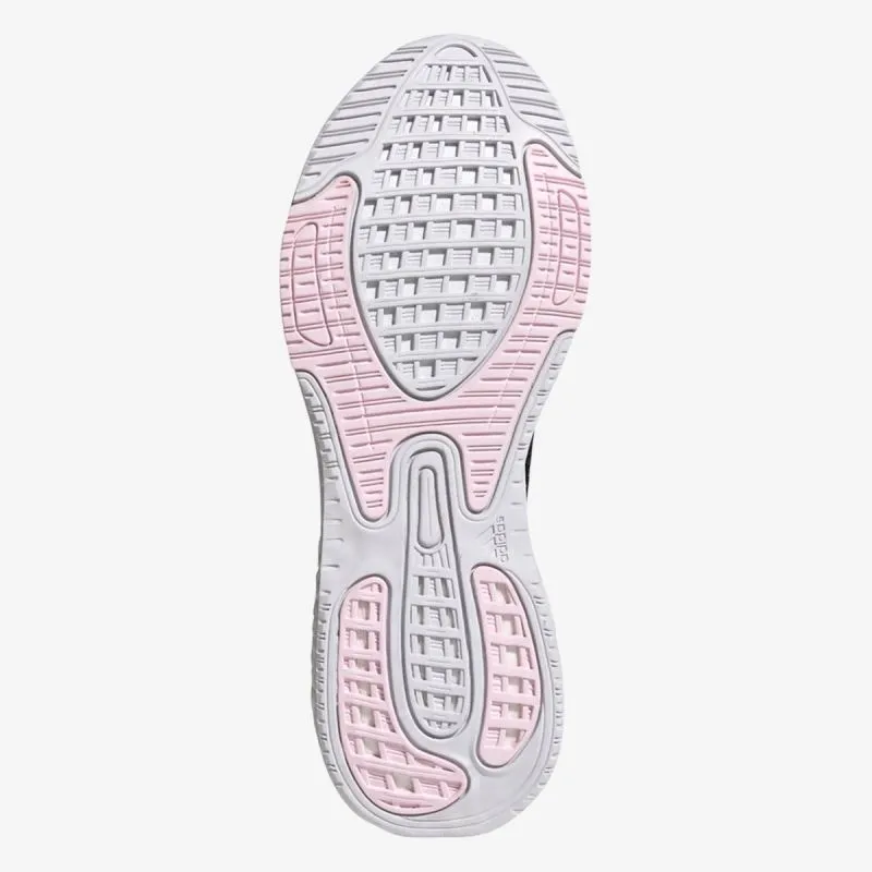 adidas SUPERNOVA + W 