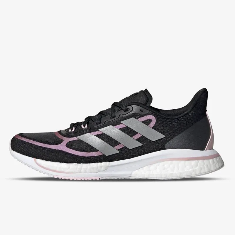 adidas SUPERNOVA + W 