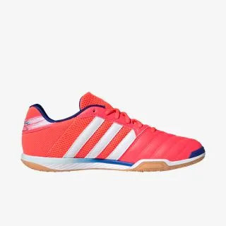 adidas Top Sala 