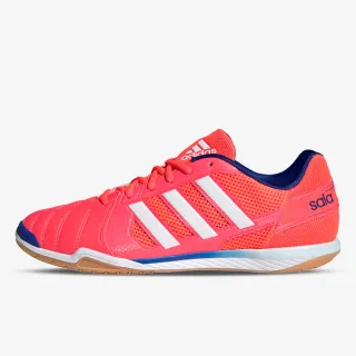 adidas Top Sala 
