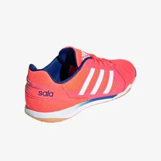 adidas Top Sala 