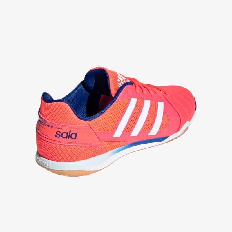 adidas Top Sala 
