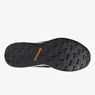 adidas Terrex Agravic 