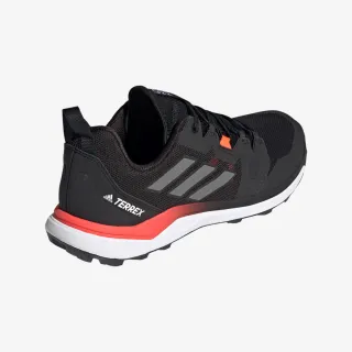 adidas Terrex Agravic 