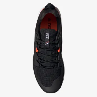 adidas Terrex Agravic 