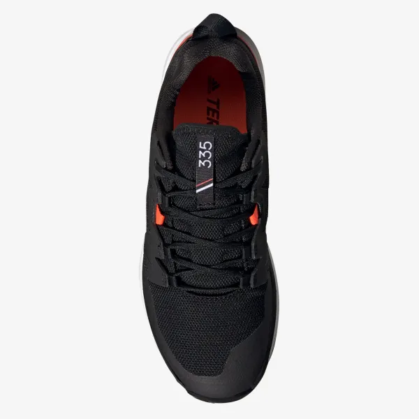 adidas Terrex Agravic 