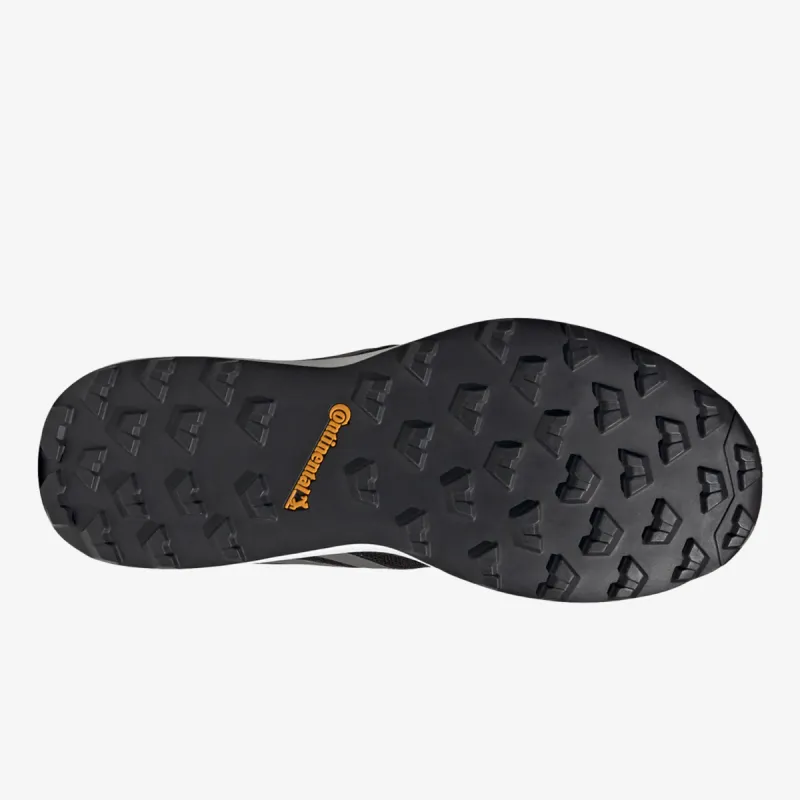 adidas Terrex Agravic 