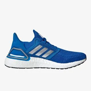 adidas ULTRABOOST 20 