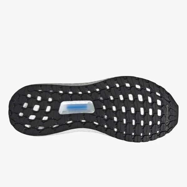 adidas ULTRABOOST 20 