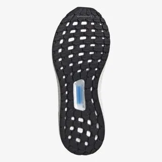 adidas ULTRABOOST 20 