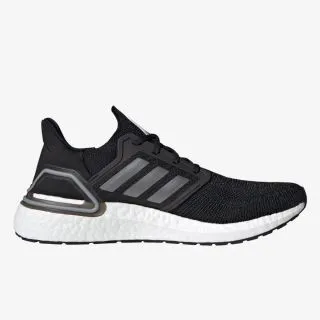 adidas ULTRABOOST 20 