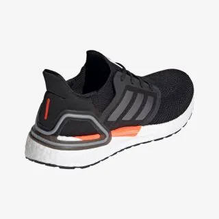 adidas ULTRABOOST 20 