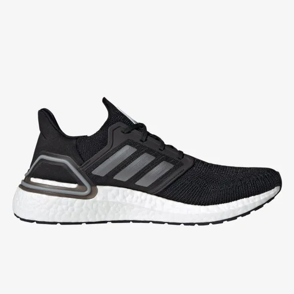 adidas ULTRABOOST 20 